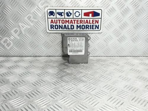 ecu-airbags-audi-q7-4lb-2006-2007-2008-2009-2010-2011-2012-2013-2014-2015-2016-40358843 main image