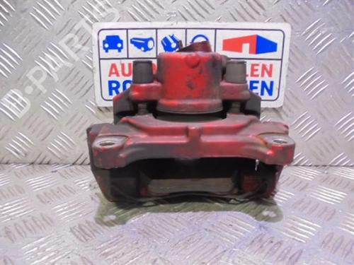 Right front brake caliper VW GOLF V (1K1) 2.0 GTI | BP40366026M104 - Image 2