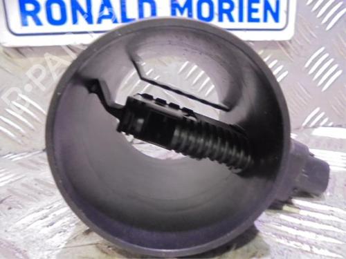 Mass air flow sensor OPEL MERIVA B MPV (S10) 1.4 (75) | BP40369882M95 - Image 4