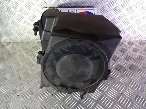 Air filter box VOLVO V40 Hatchback (525) D2 | BP40471760M87 - Image 2
