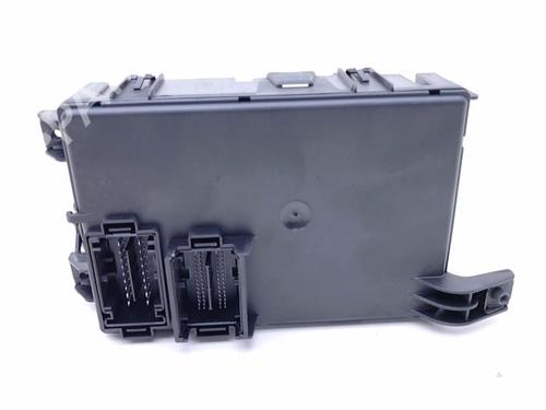 Fuse box OPEL CORSA D (S07) 1.3 CDTI (L08, L68) | BP40372517E1 - Image 2
