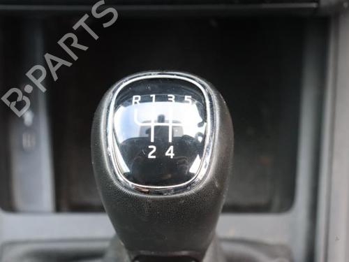 ABS pump SKODA KAMIQ (NW4) 1.0 TSI | BP40415047M43 - Image 35