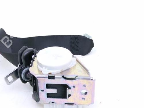 Rear left seatbelt BMW 6 Convertible (E64) M6 | BP40414167I29 - Image 3