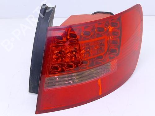 right-taillight-audi-a6-c6-avant-4f5-2004-2005-2006-2007-2008-2009-2010-2011-40416443 main image
