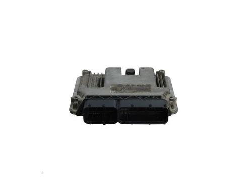 Used Engine control unit (ECU) Engine control unit (ECU) VW CADDY III Box Body/MPV (2KA, 2KH, 2CA, 2CH) 1.9 TDI (105 hp) 40370832 40370832
