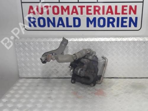 Electronic module AUDI A8 D3 (4E2, 4E8) 4.0 TDI quattro | BP40381675M83 - Image 2