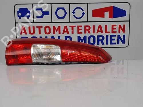 Used Left taillight Left taillight VOLVO V70 II (285) T5 (260 hp) 40358093 40358093