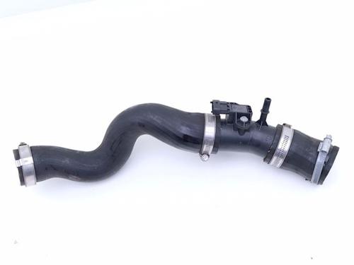 Intercooler pipe FORD FOCUS III Turnier 1.0 EcoBoost | BP40368574M127 - Image 1