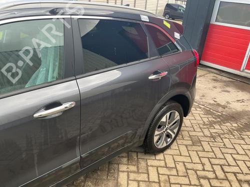Dashboard KIA NIRO I (DE) E-NIRO | BP40453995C46 - Image 36