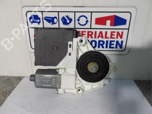 Electronic module AUDI A3 Sportback (8PA) 2.0 TDI 16V | BP40430911M83 - Image 1