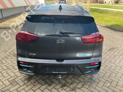 Dashboard KIA NIRO I (DE) E-NIRO | BP40453995C46 - Image 10