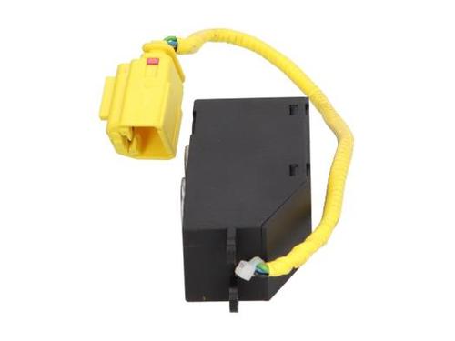 Switch VW PHAETON (3D1, 3D2, 3D3, 3D4, 3D6, 3D7, 3D8, 3D9) 6.0 W12 4motion | BP40398709I30 - Image 4