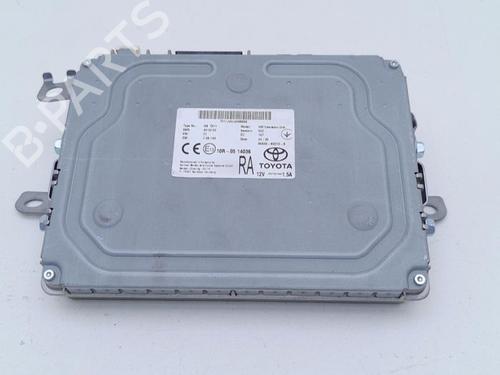 electronic-module-toyota-corolla-estate-_e21_-2019-40420453 main image