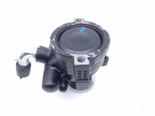 Used Steering pump Steering pump VW GOLF III Van (1H1) 1.8 (90 hp) 40366629 40366629