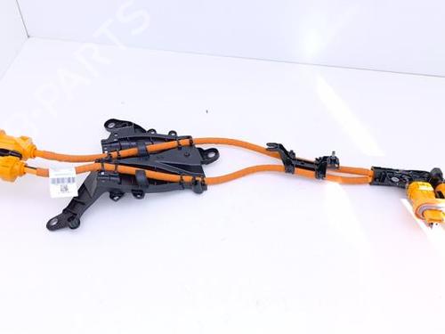Used Cable Cable VW ID. Buzz Bus (EBB, EBJ) Electric (EBB) (204 hp) 40416097 40416097