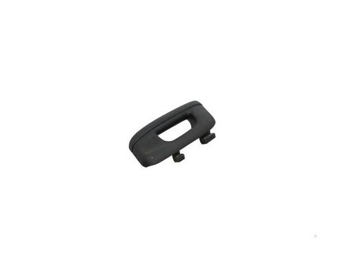Used Interior roof handle Interior roof handle VW CORRADO (53I) 2.9 VR6 (190 hp) 40412044 40412044