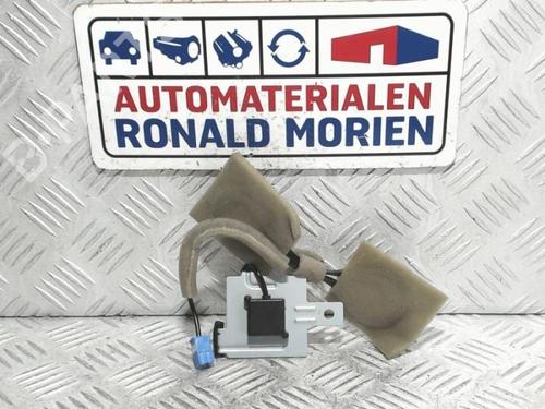 Used Antenna/Base Antenna/Base MAZDA 3 (BM, BN) 2.0 (120 hp) 40427581 40427581