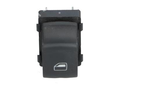 Switch AUDI A3 Sportback (8PA) 1.8 TFSI | BP40396838I30 - Image 2