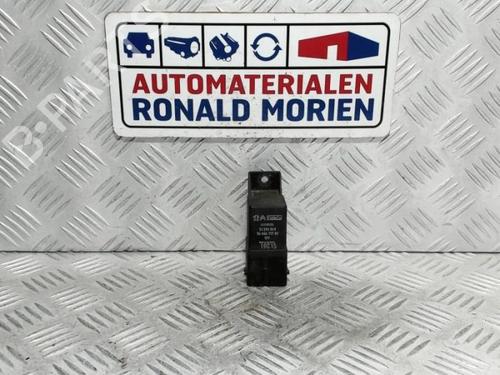 electronic-sensor-ford-transit-courier-b460-box-bodympv-2014-40378315 main image
