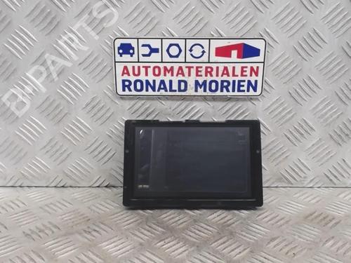 control-unit-opel-astra-k-b16-2015-2016-2017-2018-2019-2020-2021-2022-40357784 main image