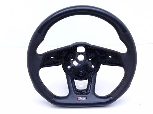 steering-wheel-audi-a3-sportback-8va-8vf-2012-2013-2014-2015-2016-2017-2018-2019-2020-2021-40419189 main image
