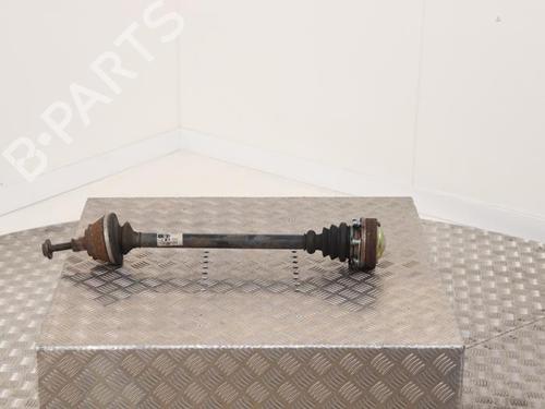 left-rear-driveshaft-vw-phaeton-3d1-3d2-3d3-3d4-3d6-3d7-3d8-3d9-2002-2003-2004-2005-2006-2007-2008-2009-2010-2011-2012-2013-2014-2015-2016-40397863 main image