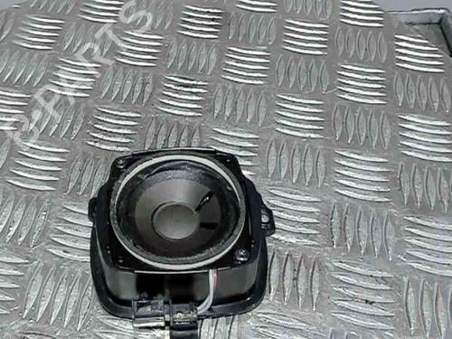 speaker-audi-a8-d3-4e2-4e8-2002-2003-2004-2005-2006-2007-2008-2009-2010-40363951 main image