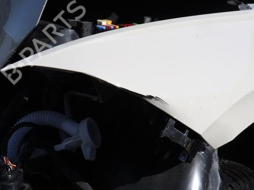 Interior roof light VW POLO VI (AW1, BZ1, AE1) 1.0 TSI | BP40416059I8 - Image 18