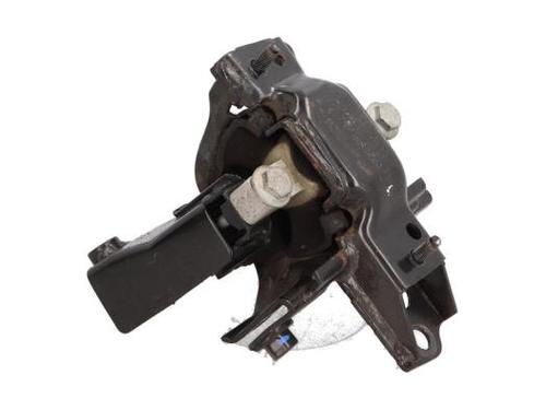 Used Gearbox mount Gearbox mount SEAT IBIZA IV (6J5, 6P1) 1.2 TSI (86 hp) 40400175 40400175
