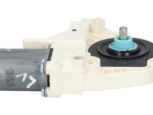 Electronic module AUDI Q5 (8RB) 2.0 TFSI hybrid quattro | BP40473507M83 - Image 2