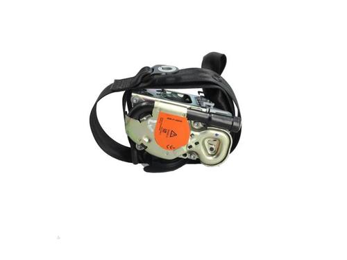 Used Front left seatbelt Front left seatbelt AUDI Q7 (4MB, 4MG, 4MQ) 3.0 TDI e-tron quattro (374 hp) 40402861 40402861
