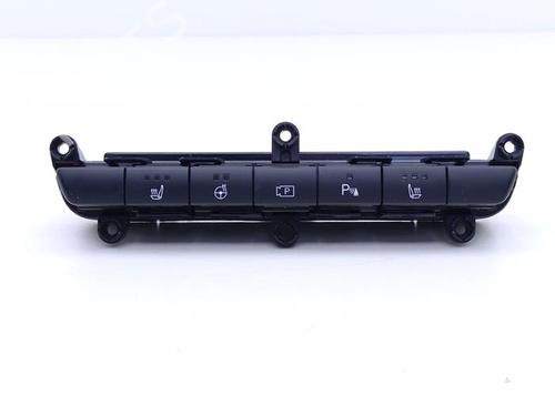 Used Switch Switch HYUNDAI IONIQ 5 (NE) EV (228 hp) 40423917 40423917