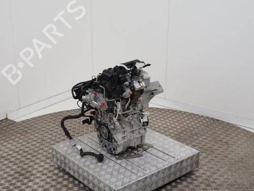 engine-seat-ibiza-v-kj1-kjg-2017-40426165 main image