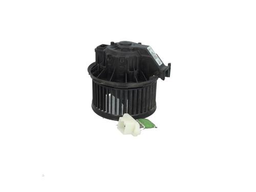 heater-blower-motor-ford-fiesta-vi-cb1-ccn-2008-40405082 main image