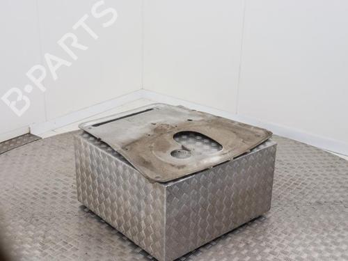 underbody-protection-bmw-5-f10-2009-2010-2011-2012-2013-2014-2015-2016-40413578 main image