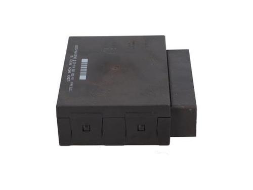 Electronic module VW PHAETON (3D1, 3D2, 3D3, 3D4, 3D6, 3D7, 3D8, 3D9) 6.0 W12 4motion | BP40398765M83 - Image 3