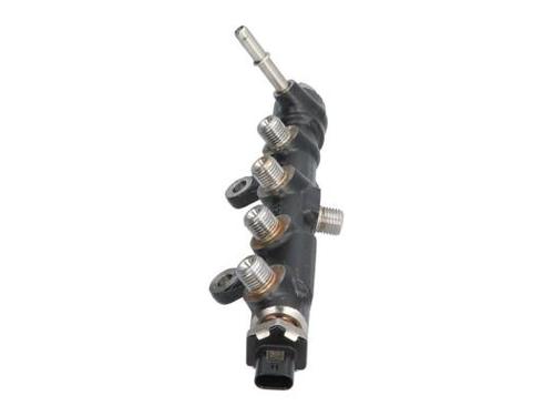 injection-rail-ford-focus-iv-hn-2018-40395330 main image