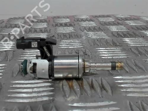 Used Injector Injector VW GOLF VII (5G1, BQ1, BE1, BE2) 1.2 TSI (105 hp) 40376910 40376910