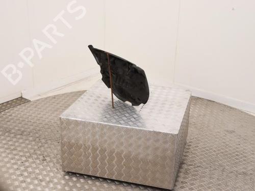 Upper protection MAZDA 6 Saloon (GJ, GL) 2.2 D (GJ2FP) | BP40471454M93 - Image 5