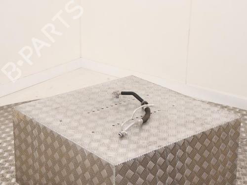 AC pipe AUDI Q5 (FYB, FYG) 2.0 TDI quattro | BP40407691M126 - Image 2