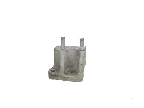 Gearbox mount FORD FIESTA VI (CB1, CCN) 1.0 | BP40405114M88 - Image 2