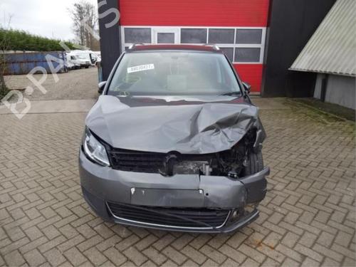 ABS pump VW TOURAN (1T3) 1.6 TDI | BP40368051M43 - Image 4
