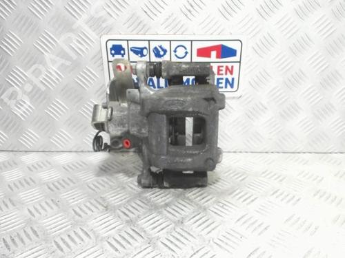 right-rear-brake-caliper-ford-transit-custom-v362-van-fy-fz-2012-40384484 main image