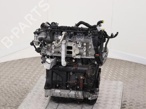 engine-audi-tt-fv3-fvp-2014-40405640 main image