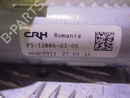 Electronic module BMW 1 (F20) M 135 i | BP40469380M83 - Image 3