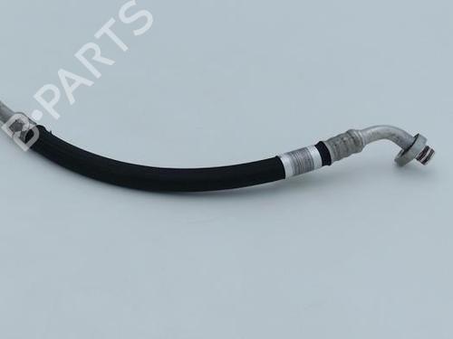 AC pipe OPEL CORSA F (P2JO) 1.2 (68) | BP40477909M126 - Image 3