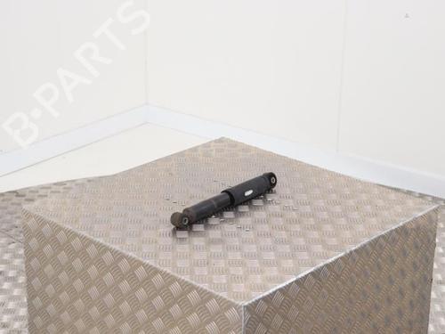 Left front shock absorber FORD KA (RU8) 1.2 | BP40394001M16 - Image 7