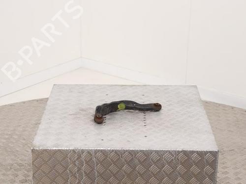 Used Left rear suspension arm Left rear suspension arm VOLVO V60 I (155) D6 Hybrid AWD (280 hp) 40475161 40475161