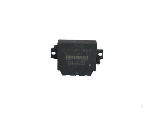 Electronic module FORD FOCUS III 1.0 EcoBoost | BP40402573M83 - Image 3