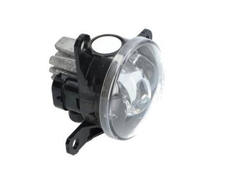 Used Right front fog light Right front fog light OPEL ASTRA L (OV5) 1.6 Plug-In-Hybrid (F3DGXT) (181 hp) 40474598 40474598